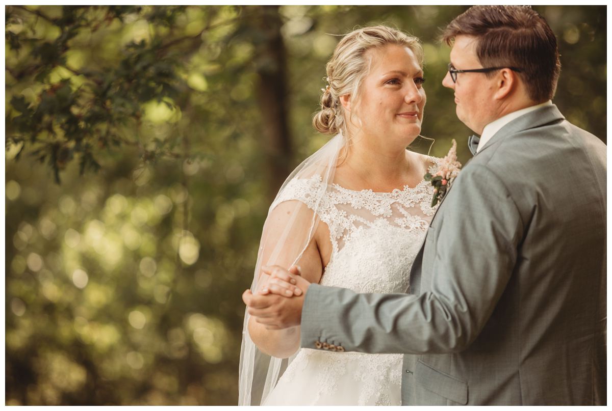 Hochzeit Jerxheim Heese 5